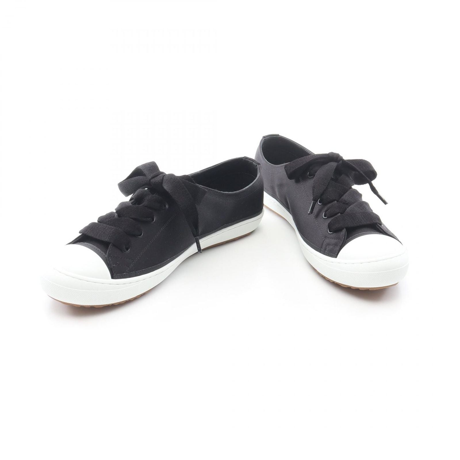 Dior Sneakers Lucky Fabric — view 3