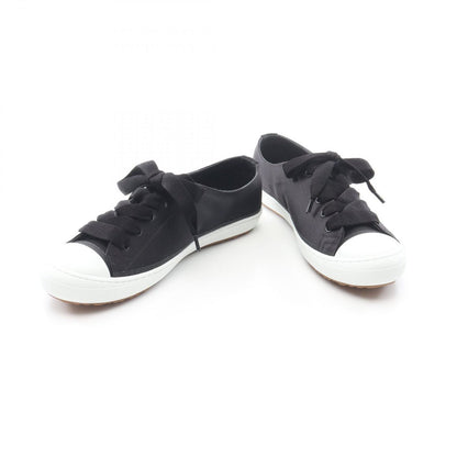 Dior Sneakers Lucky Fabric — view 3
