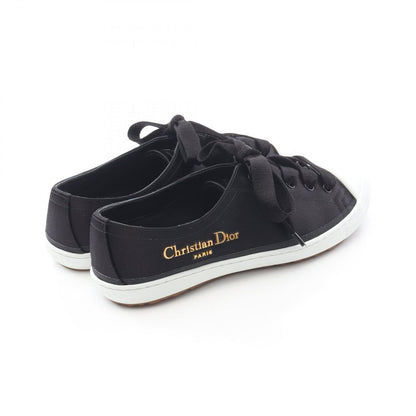 Dior Sneakers Lucky Fabric — view 2
