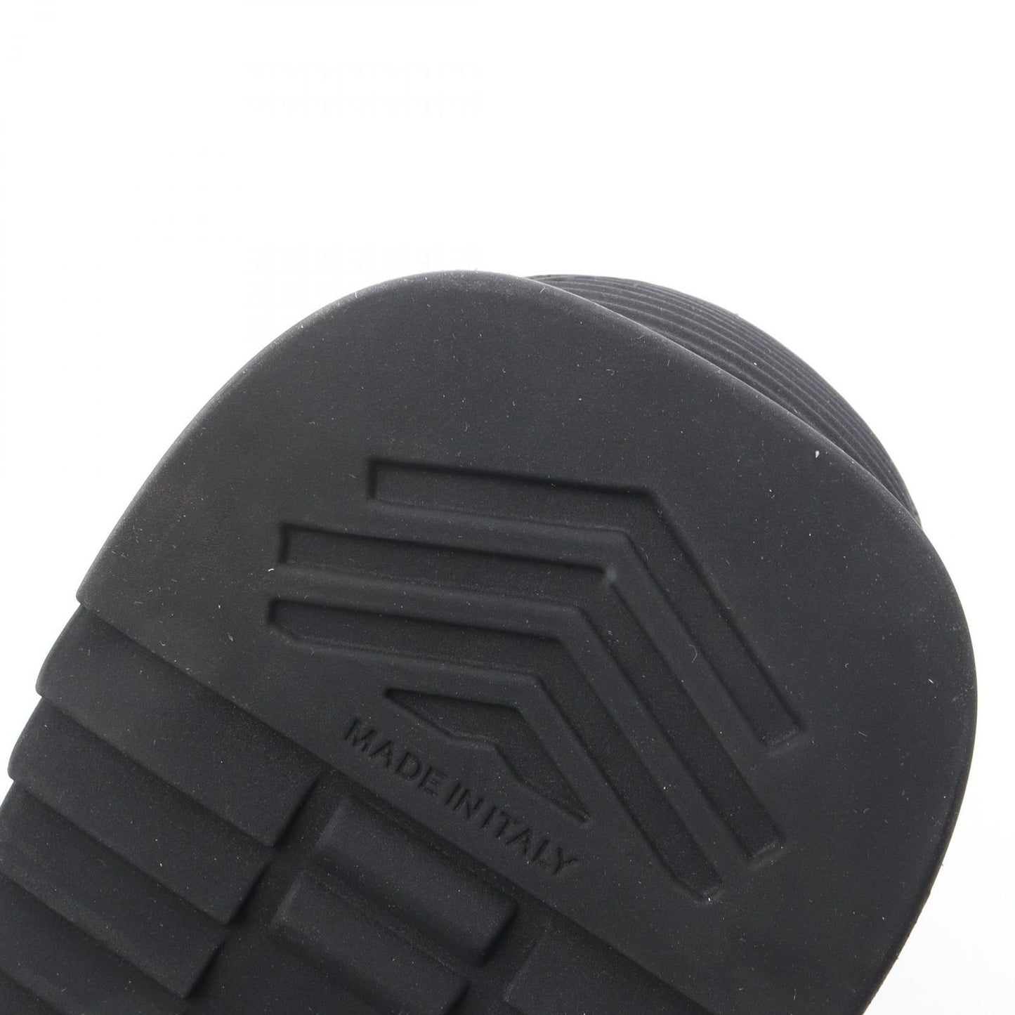 Dior Sneakers D-sketch Leather Suede — view 7