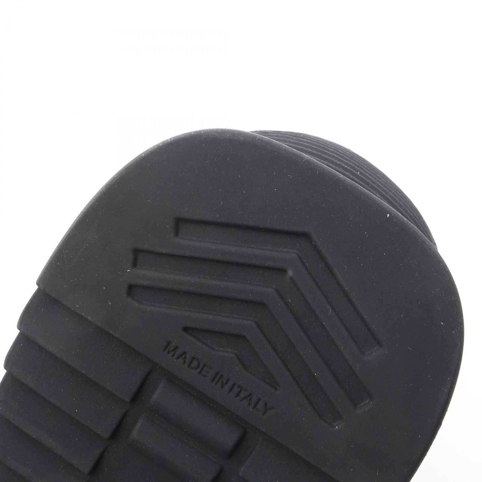 Dior Sneakers D-sketch Leather Suede — view 7