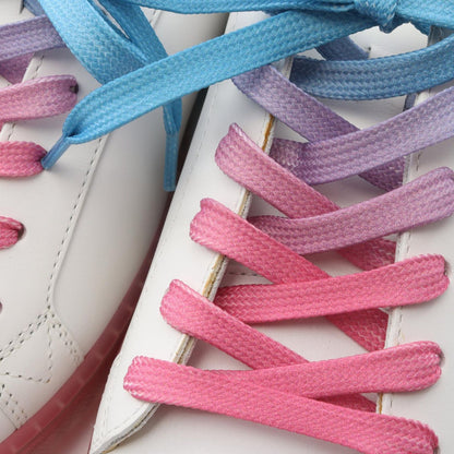Louis Vuitton Sneakers Luxembourg Samothrace Line Leather — view 8