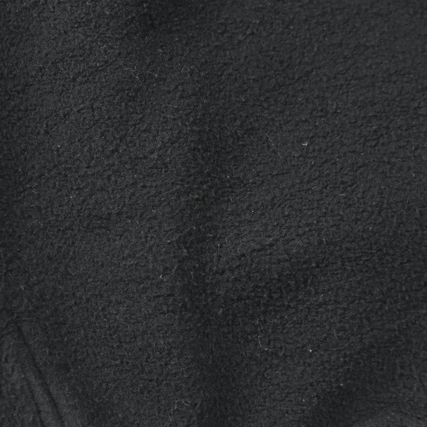 Balenciaga Hoodie Logo Print Cotton Pullover — view 7