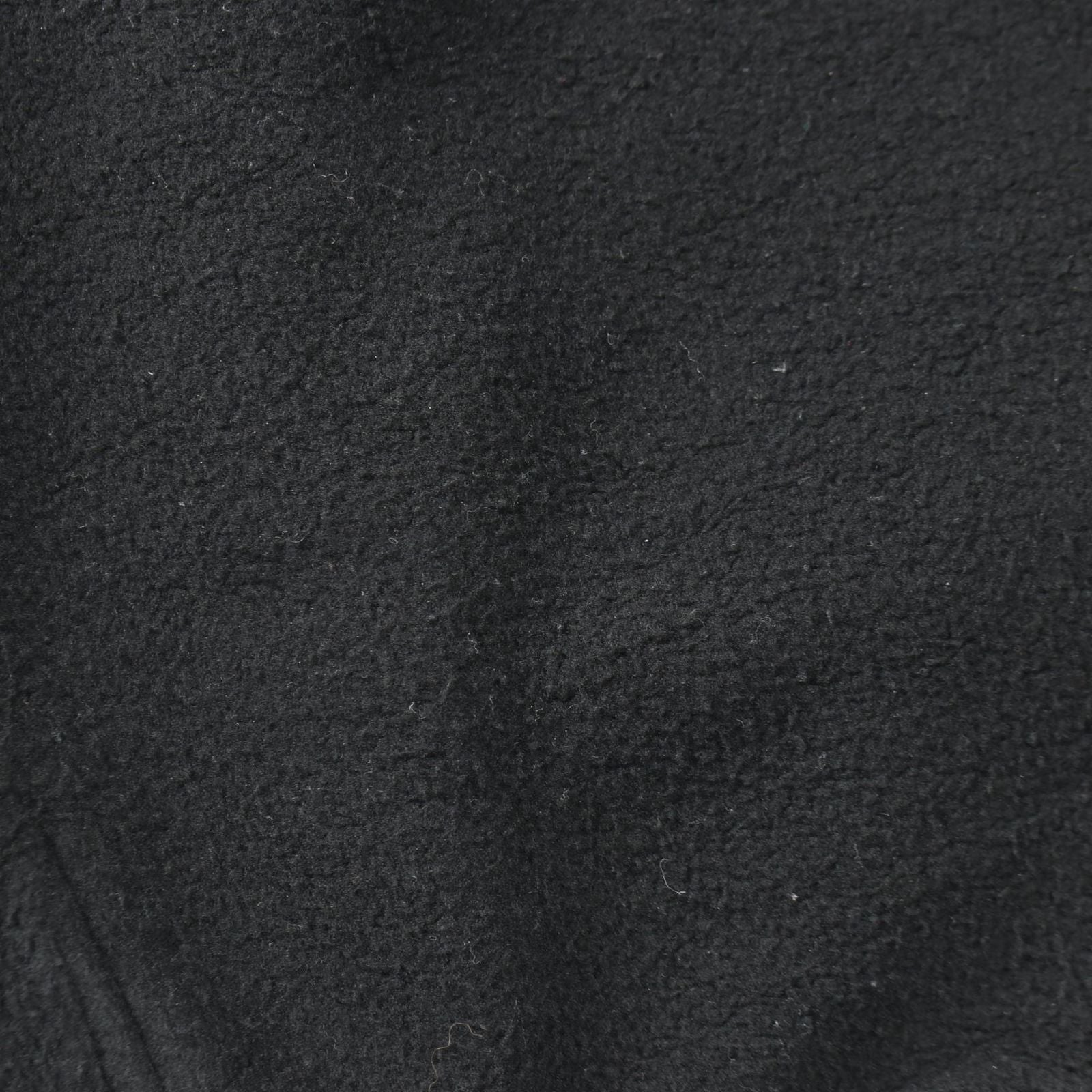 Balenciaga Hoodie Logo Print Cotton Pullover — view 7