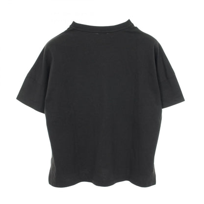 Loewe Short Sleeve T-Shirt Anagram Cotton — view 2