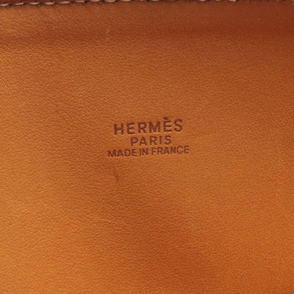 Hermes Handbag Bolide 31 Natural — view 4