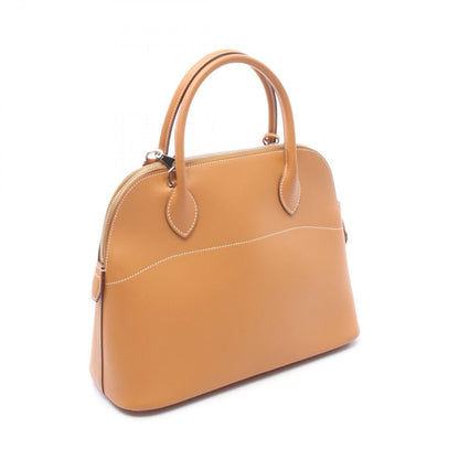 Hermes Handbag Bolide 31 Natural — view 2