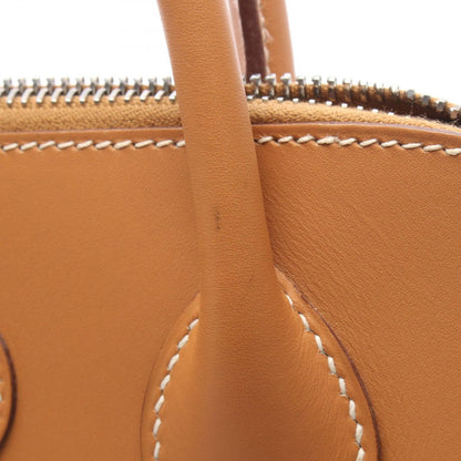 Hermes Handbag Bolide 31 Natural — view 7