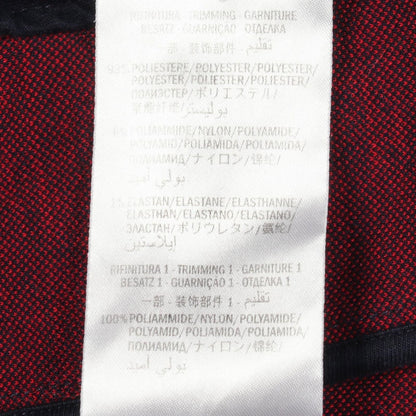 Gucci GG Jacquard Jacket — view 5
