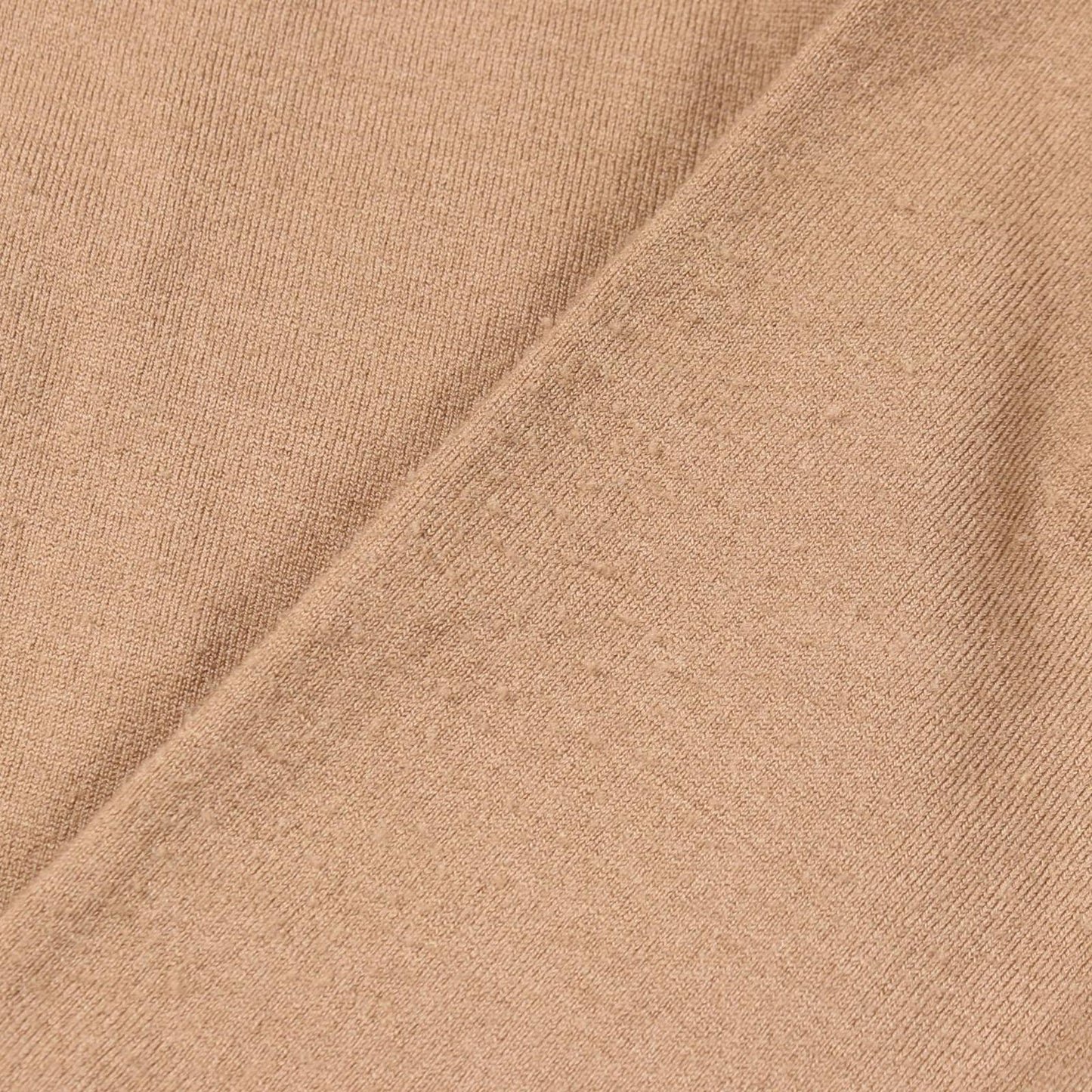 Max Mara Cardigan Hooded Wool — view 6