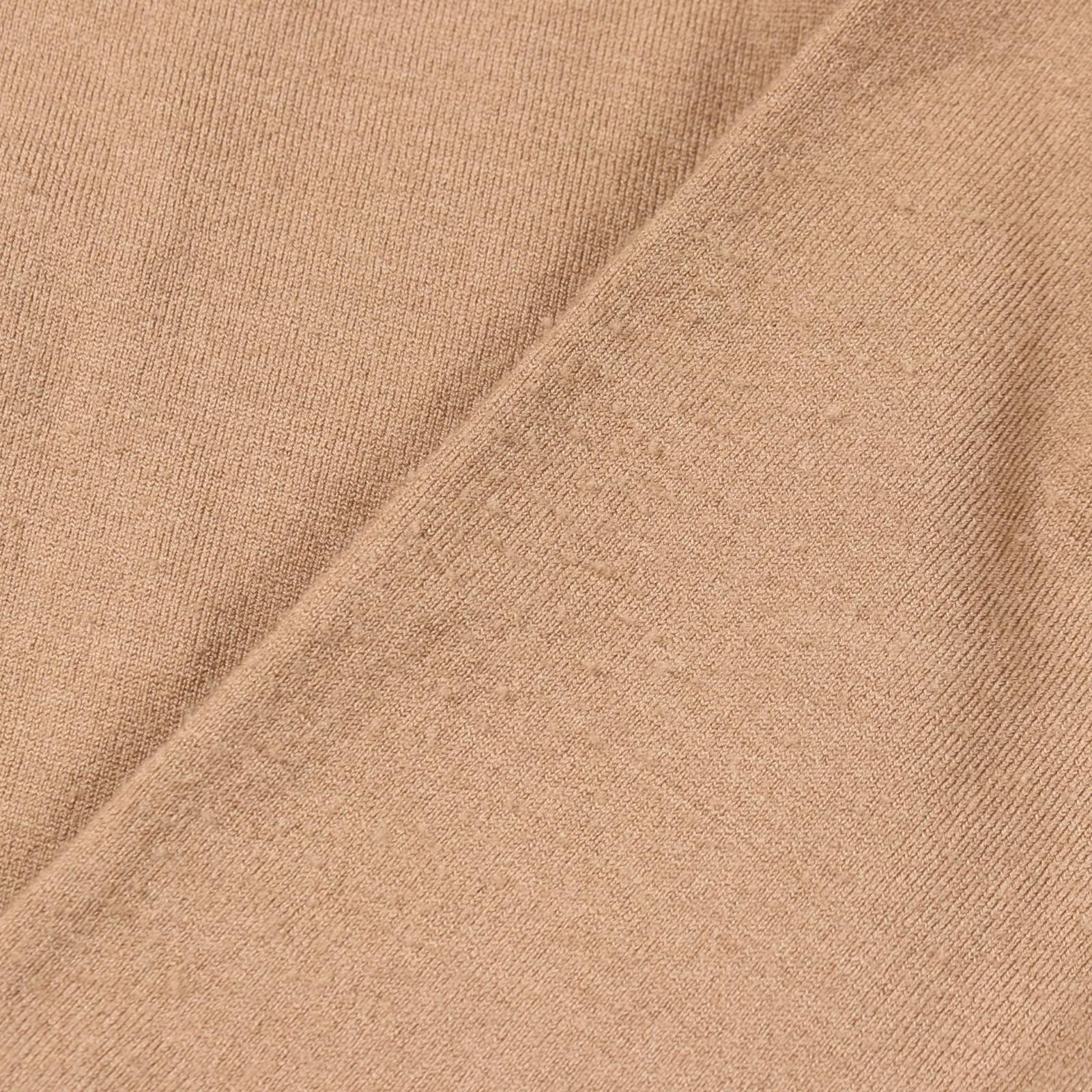 Max Mara Cardigan Hooded Wool — view 6