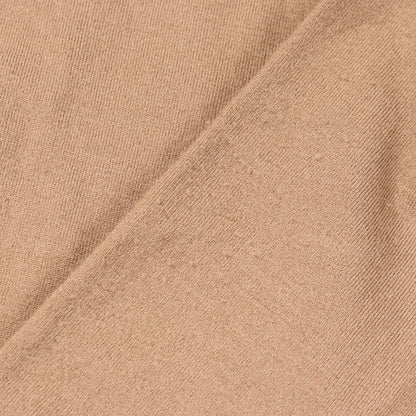 Max Mara Cardigan Hooded Wool — view 6
