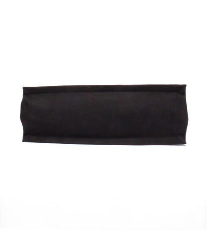 Saint Laurent Tote LadySaint — view 4