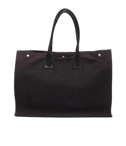 Saint Laurent Tote LadySaint — view 2
