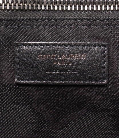 Saint Laurent Tote LadySaint — view 6