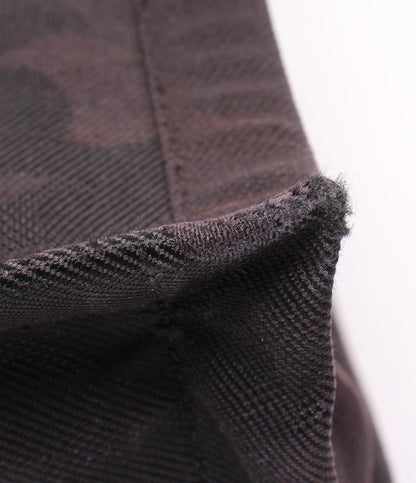 Saint Laurent Tote LadySaint — view 7