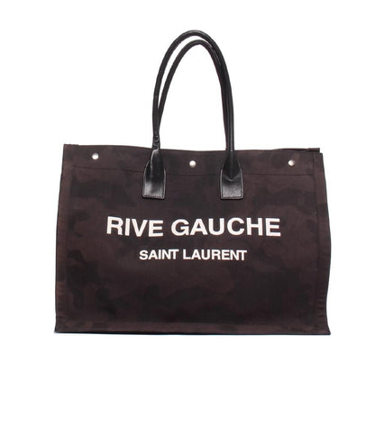 Saint Laurent Tote LadySaint