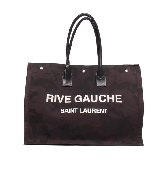 Saint Laurent Tote LadySaint