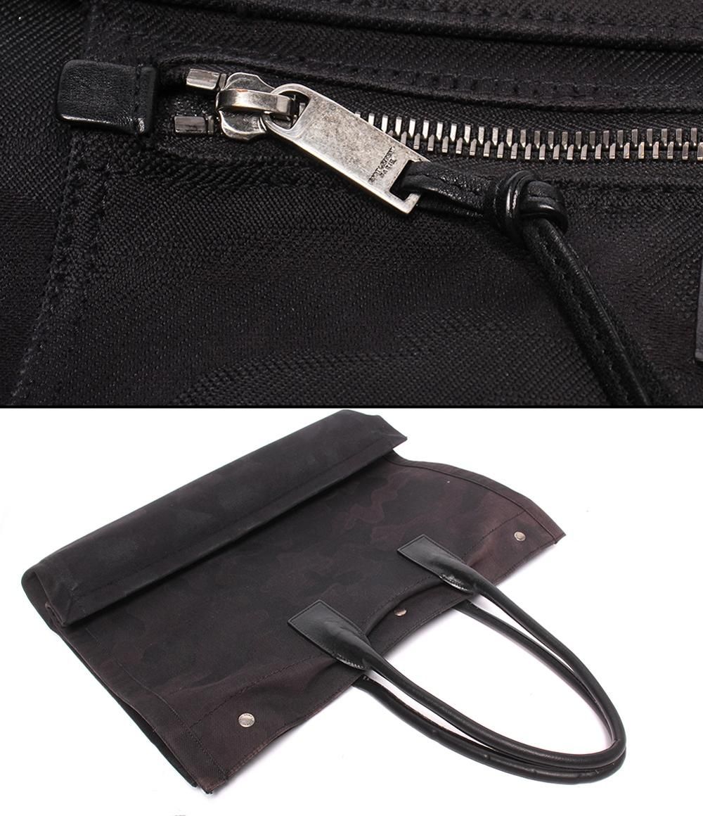 Saint Laurent Tote LadySaint — view 9