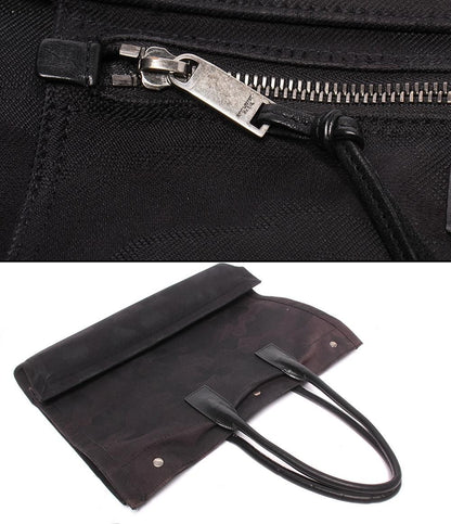 Saint Laurent Tote LadySaint — view 9
