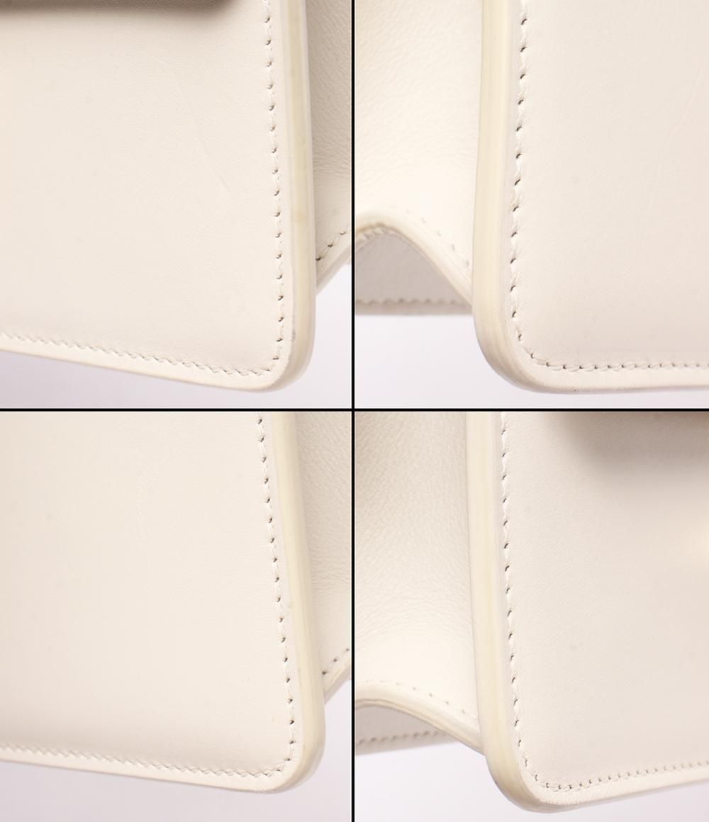 Dior Shoulder Bag Crossbody LadyChristian — view 5