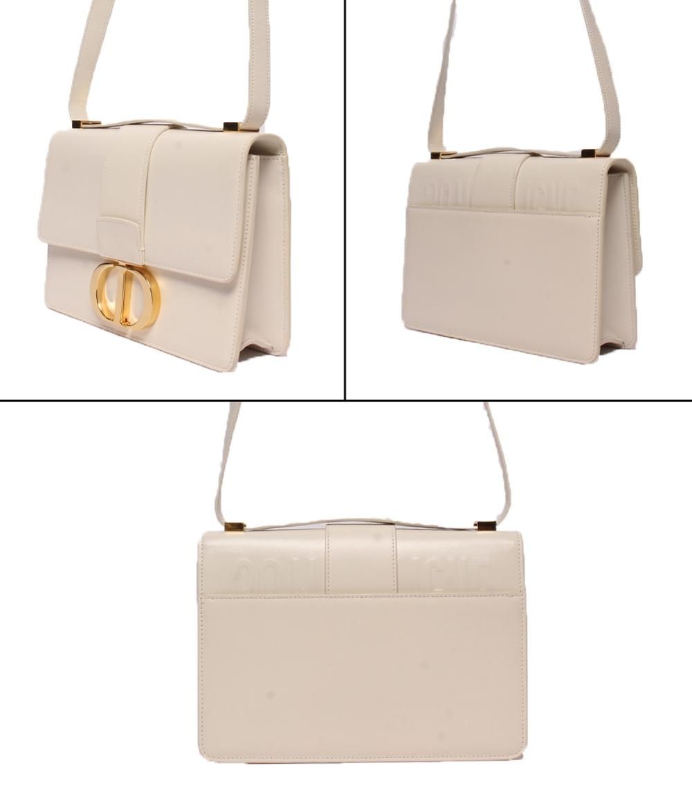 Dior Shoulder Bag Crossbody LadyChristian — view 2