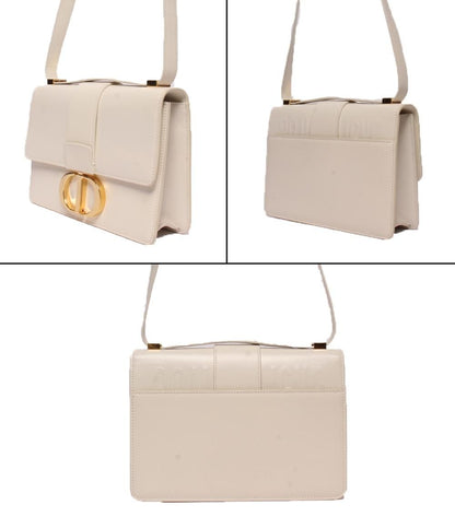 Dior Shoulder Bag Crossbody LadyChristian — view 2