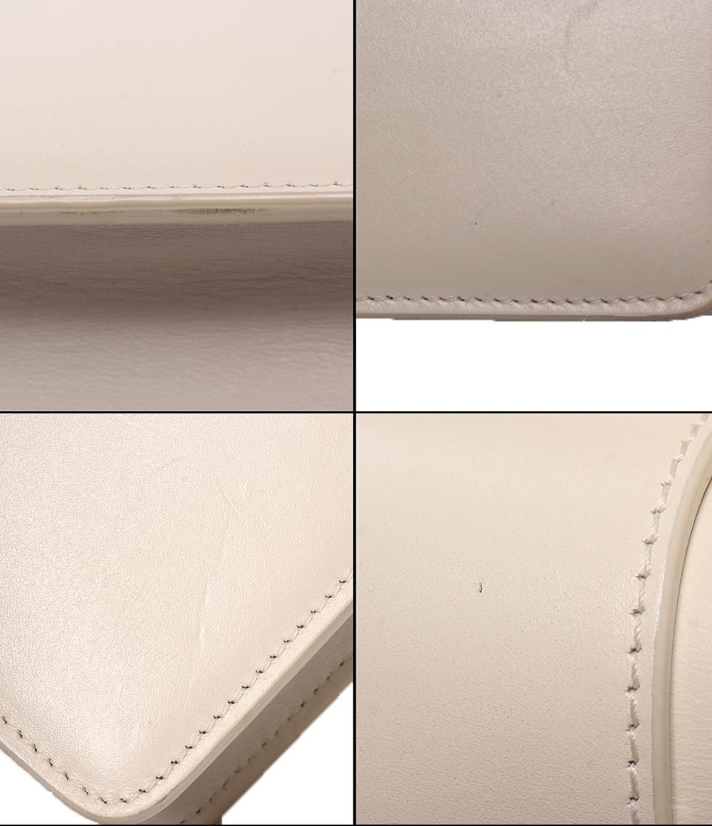 Dior Shoulder Bag Crossbody LadyChristian — view 7