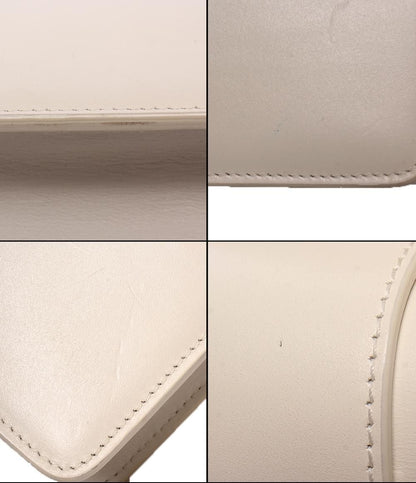 Dior Shoulder Bag Crossbody LadyChristian — view 7