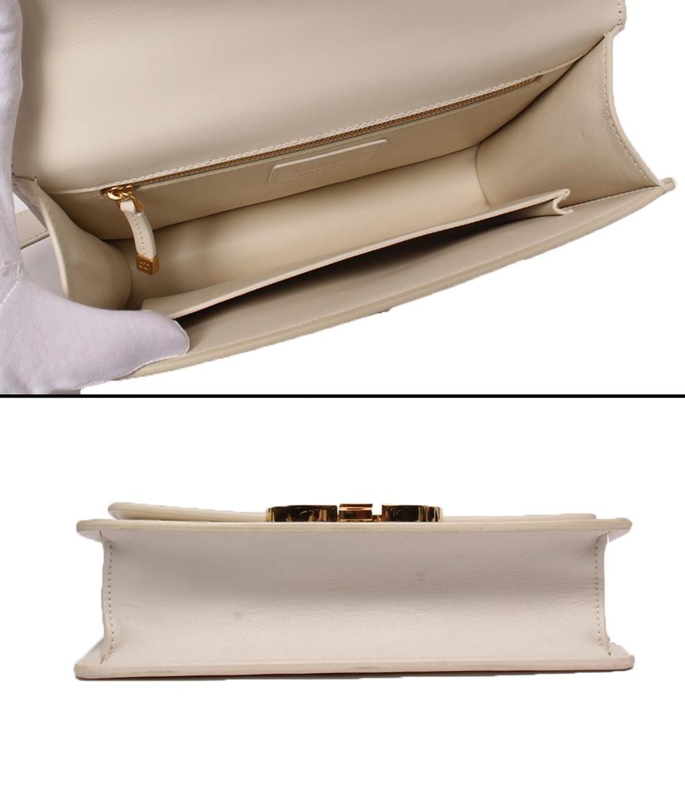 Dior Shoulder Bag Crossbody LadyChristian — view 3