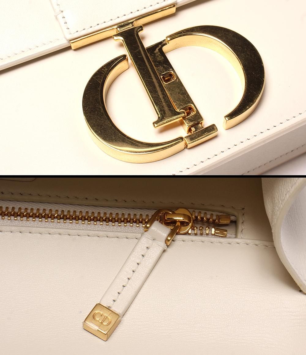 Dior Shoulder Bag Crossbody LadyChristian — view 6