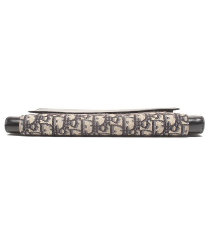Dior Dio Clutch — view 4