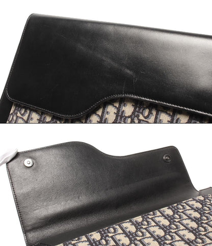 Dior Dio Clutch — view 7