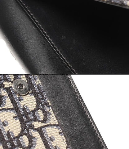Dior Dio Clutch — view 8