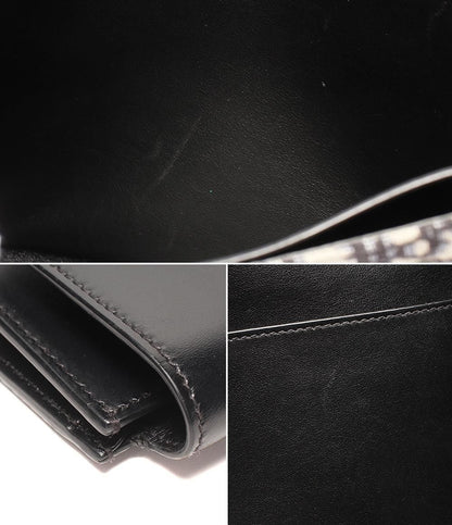 Dior Dio Clutch — view 9
