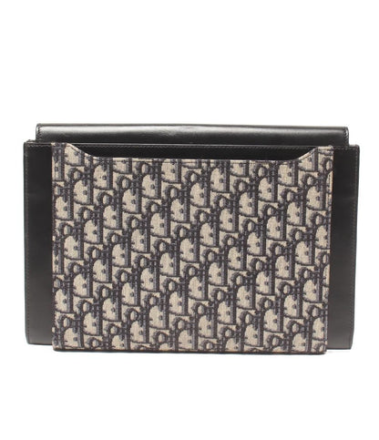 Dior Dio Clutch — view 2