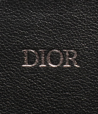 Dior Dio Clutch — view 6