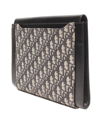 Dior Dio Clutch — view 3