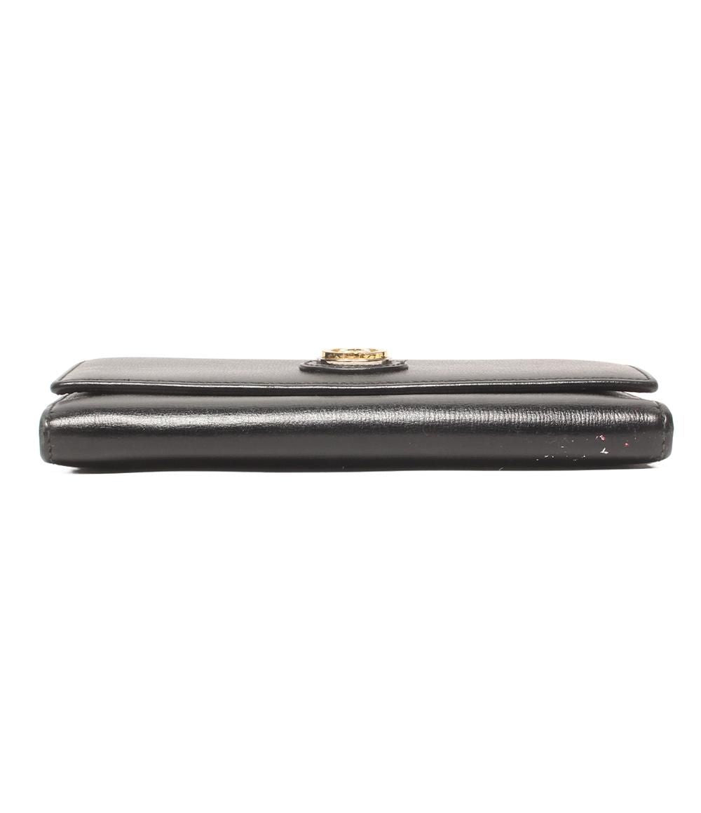 Gucci Wallet Interlocking Mali — view 4