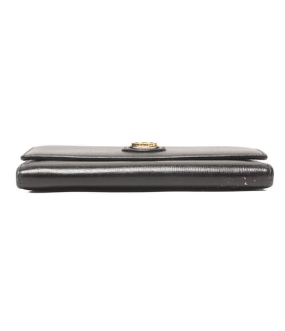 Gucci Wallet Interlocking Mali — view 4