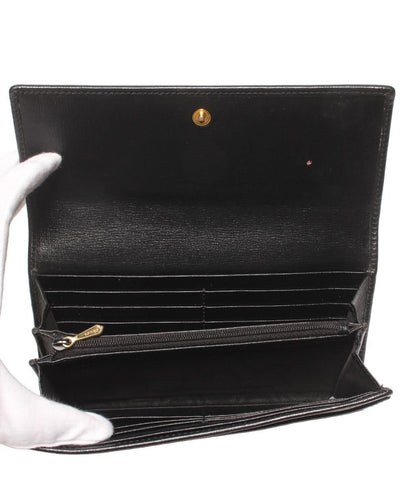 Gucci Wallet Interlocking Mali — view 5