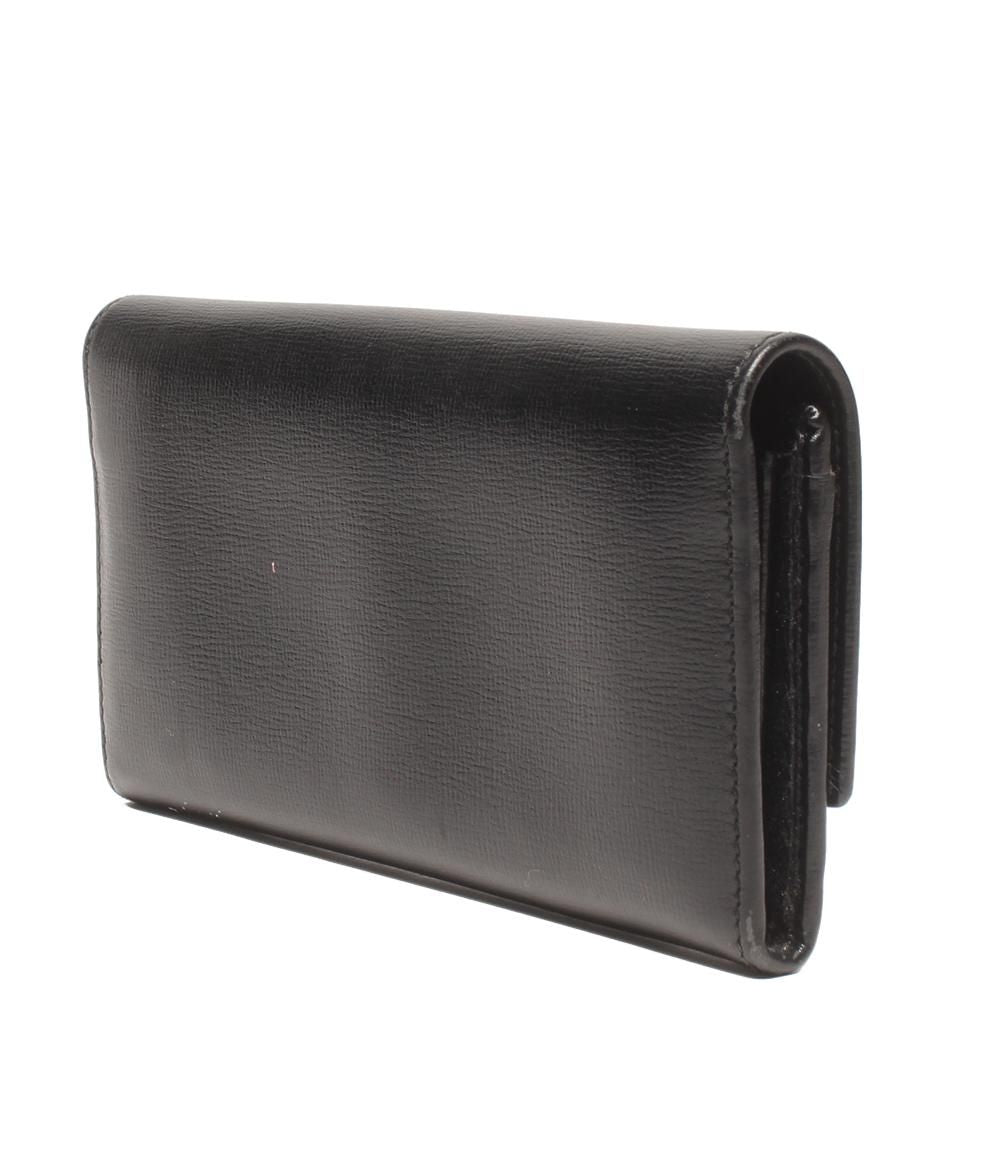 Gucci Wallet Interlocking Mali — view 3