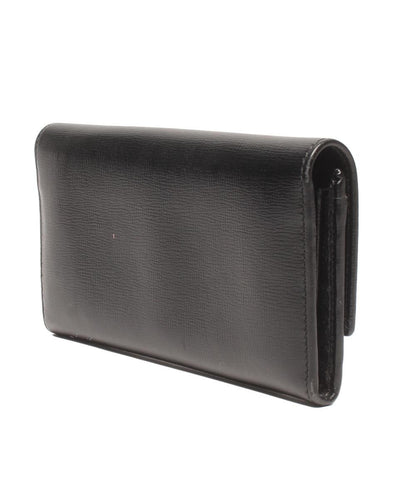 Gucci Wallet Interlocking Mali — view 3