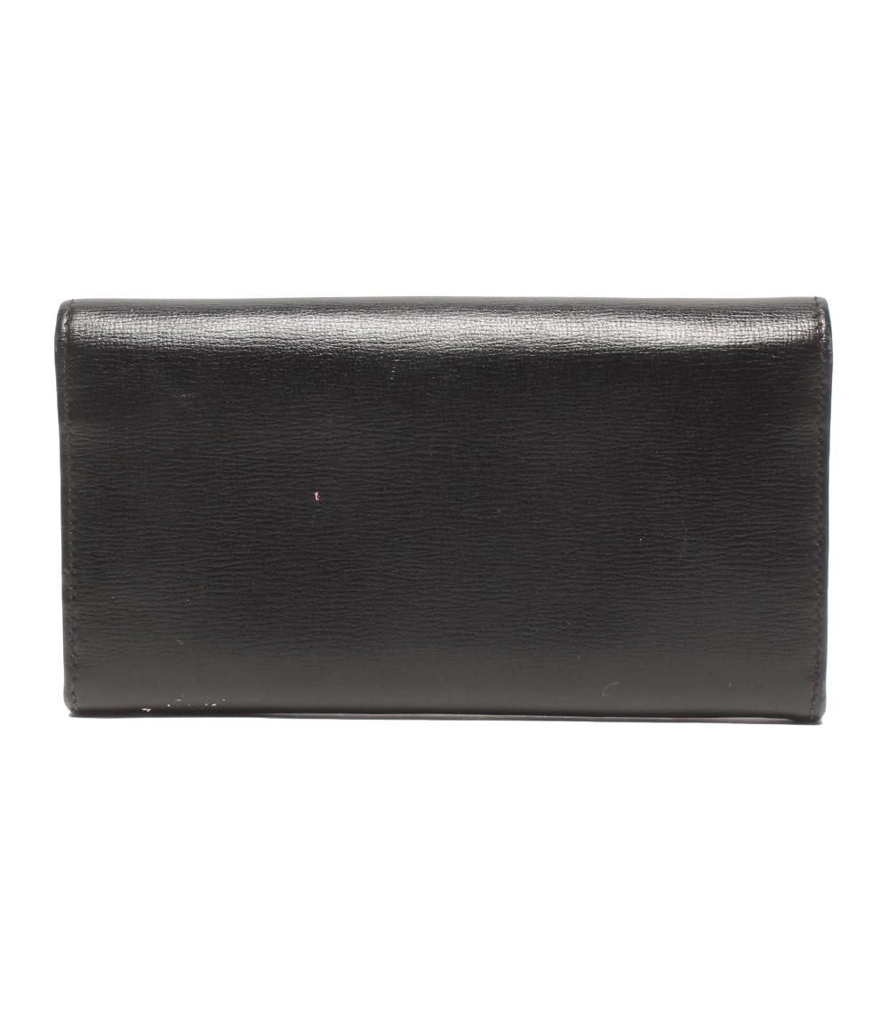 Gucci Wallet Interlocking Mali — view 2