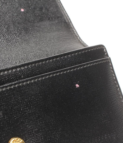 Gucci Wallet Interlocking Mali — view 8