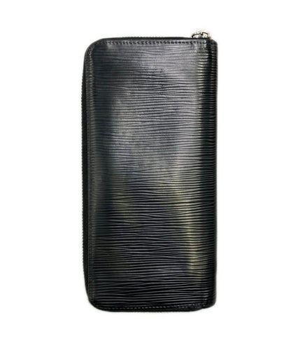 Louis Vuitton Wallet Epi — view 2