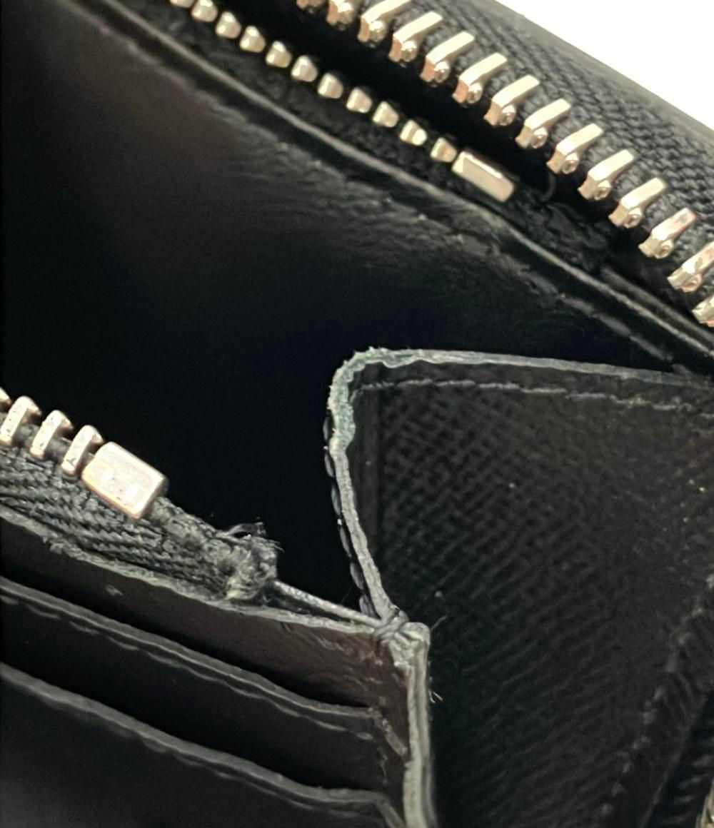 Louis Vuitton Wallet Epi — view 8