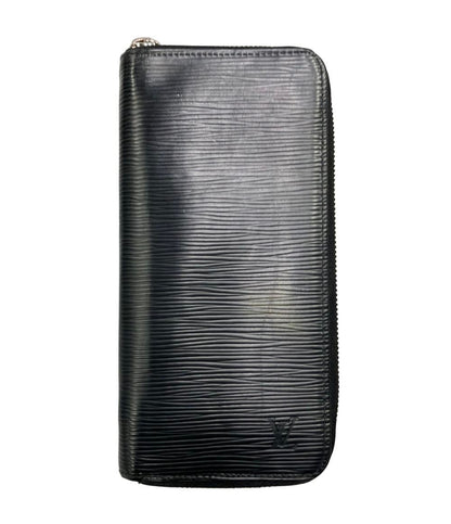 Louis Vuitton Wallet Epi