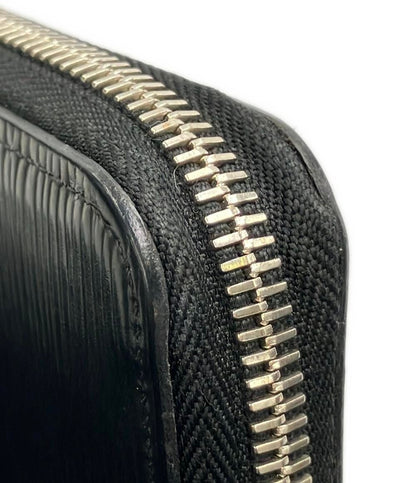 Louis Vuitton Wallet Epi — view 7