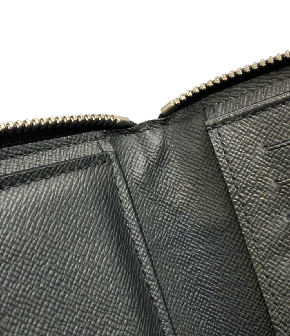 Louis Vuitton Wallet Epi — view 9